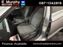2020 VOLKSWAGEN PASSAT 2.0 TDI SE NAV HIGH SPEC €75 PER WEEK