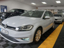 2018 VOLKSWAGEN GOLF 1.2 Petrol Comfortline Automatic Finance Available
