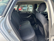 2013 Audi A3 1.4L Petrol For Sale Images