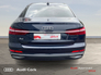 2024 AUDI A6 SALOON 2.0 40TDI 204BHP S-LINE AUTOMATIC