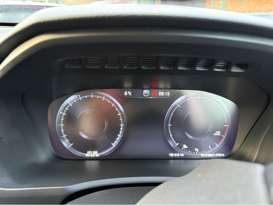 2021 Volvo XC90 2L Diesel For Sale Images
