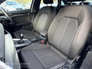 2022 AUDI A3 SE+ SALOON REVERSE CAMERA & HEATED SEATS 1.0 TFSI €133PW