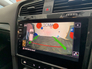 2019 VOLKSWAGEN GOLF Golf Automatic 2.0 TDI Comfort Line / 50k KMs / Reverse Camera / Golf Automatic 2.0 TDI Digital Dash