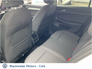 2025 VOLKSWAGEN GOLF 2.0TDI 116BHP 5DR EDITION 75
