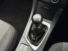 2016 Toyota Corolla 1.3L Petrol For Sale Images