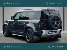 Enhanced Search Image