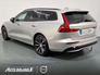 2023 VOLVO V60 Plus Dark AWD PHEV T6 (350hp)