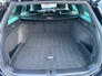 2023 VOLKSWAGEN PASSAT R-LINE - 2.0L DIESEL - AUTO - 12M WARRANTY - CAR: 914