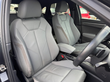 2021 Audi Q3 2L Diesel For Sale Images