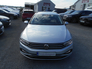 2022 VOLKSWAGEN PASSAT SE NAV TDI S-A AUTO