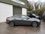 2021 BMW 2 SERIES 218D 2GSD 4DR AUTO