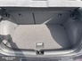 2024 VOLKSWAGEN POLO LIFE 1.0 TSI 95BHP M5