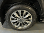2023 TOYOTA LANDCRUISER 3.3D4D LC300 LANDCRUISER AMAZON  5 SEATER VAT QUALIFYING