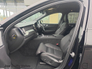 2025 VOLVO XC60 T6 AWD PHEV Ultra Black Edition