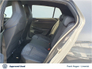 2024 VOLKSWAGEN GOLF GOLF R-LINE 1.5 TSI 150HP Call sales 061416000