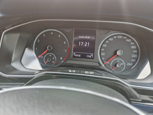 2021 Volkswagen Polo 1L Petrol For Sale Images