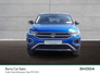 2022 VOLKSWAGEN T-ROC 2.0 TDI 116HP Style