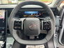 2026 CITROEN C5 AIRCROSS Hybrid e-DCS6 PLUS