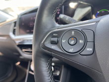2024 Opel Grandland 1.6L Petrol Plug-in Hybrid For Sale Images