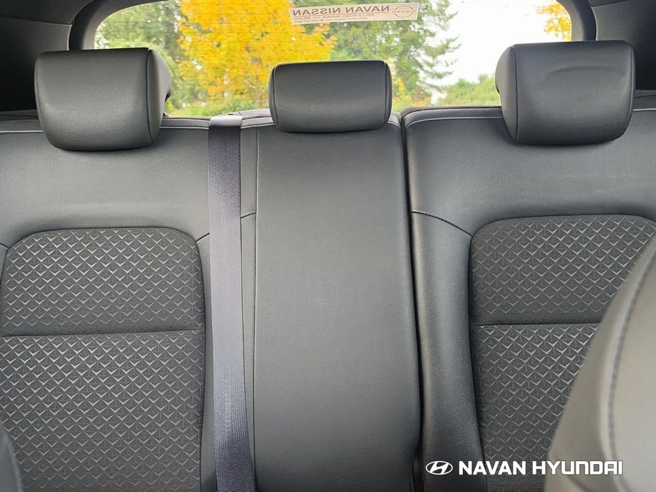 2023 Nissan Juke 1.6L Petrol Hybrid For Sale Images