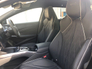 2026 Byd SEAL *ORDER NOW FOR 262*Design - Rear Wheel Drive (82.5kWh) - SUPAGUARD/GAP INCLUDED - 15.6 Electric Rotary Touchscreen - Crystal Gearshift Lever - Electric Tailgate - Heated/Ventilated Front Seats - Panor