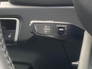 2019 AUDI A1 New Model 1.5 35Tsi Auto