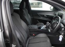 2018 Peugeot 3008 1.6L Diesel For Sale Images