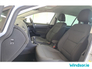 2018 VOLKSWAGEN GOLF AUTOMATIC