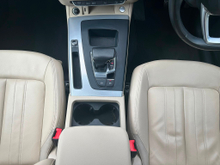 2022 Audi Q5 2L Diesel For Sale Images