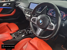 2022 BMW 2 Series 2L Diesel For Sale Images