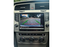2014 VOLKSWAGEN GOLF 1.2 DSG Comfortline 