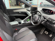 2024 Peugeot 3008 1.5L Diesel For Sale Images