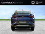 2025 VOLKSWAGEN ID.5 PRO PLUS 77KWH 286HP