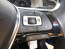2015 VOLKSWAGEN GOLF IMMACULATE WITH NCT