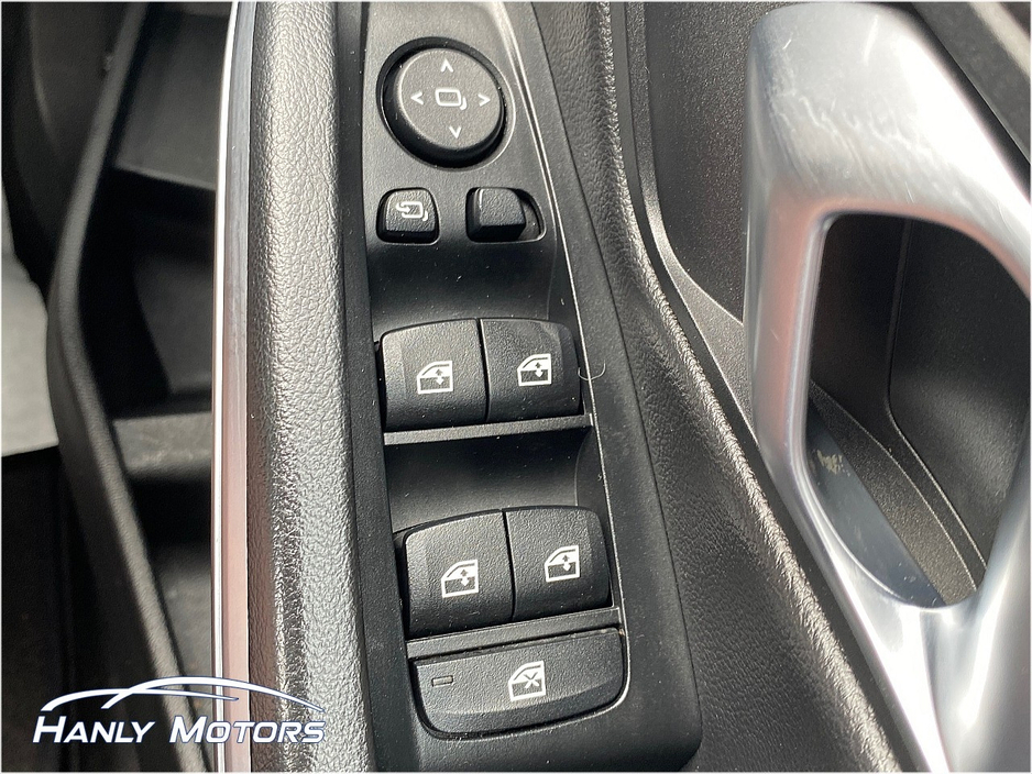 2022 BMW 3 Series 2L Hybrid For Sale Images