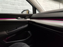 2022 VOLKSWAGEN GOLF LIFE 1.0 TSI 110HP 5DR