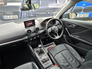 2019 AUDI Q2 1.6 TDI 30 SPORT 116PS 5DR IMMACULATE!
