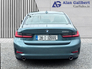 2021 BMW 3 SERIES 2.0 Plug In Hybrid Sport  Auto €119 PW