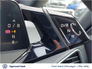 2023 VOLKSWAGEN ID.3 58KWH LIFE *PCP FINANCE AVAILABLE* *HEATED SEAT & STEERING WHEEL* *CARPLAY & ANDROID AUTO* * BATTERY CERTIFIED*
