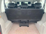 2019 VOLKSWAGEN CARAVELLE 9 seater manual