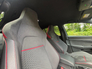 2022 VOLKSWAGEN GOLF CLUBSPORT GTI TSI 300 BHP