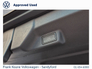 2025 VOLKSWAGEN ID.BUZZ LWB 7 SEATER STYLE 86KWH 280HP // PARK ASSIST // LANE ASSIST // AREA VIEW AND REAR VIEW CAMERA // ADAPTIVE CRUISE CONTROL // HEATED FRONT SEATS // HEATED STEERING WHEEL // DIGITAL COCKPIT // 7 X USB C