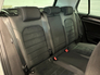 2017 VOLKSWAGEN GOLF (171) HIGHLINE 1.4TSI (CARPLAY) VW/AUDI SPECIALISTS WWW.DENISDARCYCARS.IE