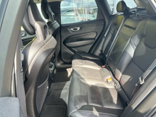 2018 Volvo XC60 2L Diesel For Sale Images