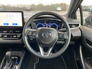 2025 TOYOTA COROLLA 5dr Hatchback - LUNASPORT - Save EUR 5,600 - 1.8 Hybrid - Automatic - Road Tax EUR 180 // Remote Central Locking // Front Electric Windows // Rear Electric Windows // Electric Mirrors // Heated Mirror
