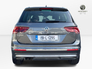 2019 VOLKSWAGEN TIGUAN HIGHLINE 2.0 TDI MANUAL 6SPEED FWD 150HP 5DR