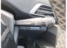 2022 Peugeot 3008 1.5L Diesel For Sale Images