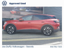 2023 VOLKSWAGEN ID.4 LIFE DX 77kWh 174HP
