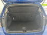 2022 VOLKSWAGEN T-CROSS R-Line 1.0 TSI 110HP