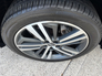 2018 AUDI Q5 2.0 TDI 150 S LINE 4DR